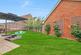 Additional image 24 of Martin Lane, Snodland ME6