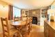Additional image 5 of Salters Cottage, Dingestow, NP25