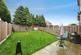 Additional image 4 of Henry Court, Parkgate, Rotherham