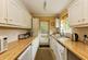 Cedar Way, Ferndown photo 4