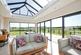 Additional image 16 of Mansell Lane, Selsted, Dover, Kent, CT15