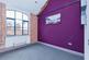 Additional image 9 of New Street, Hinckley