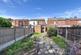 Additional image 12 of Southport, Merseyside PR9