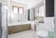 Additional image 11 of Gladeside, Winchmore Hill, London, N21