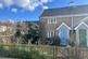 Friston, Saxmundham