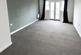 Additional image 2 of Mallory House, Hinckley