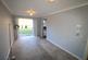 Additional image 4 of Waldegrave Gardens, Upminster RM14