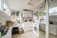 Additional image 11 of London Road, Marlborough, SN8