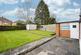 Winster Close, Chesterfield S42 photo 4