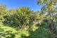 Additional image 7 of Park Close, Abergavenny, NP7