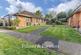 Henley Close, Saxmundham, Suffolk, IP17