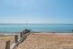 Campbell Road, Bognor Regis, West Sussex photo 2