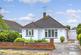 St. James Avenue, Thorpe Bay, Essex, SS1