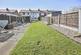 Additional image 7 of Lowood Street, Leigh