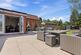 Additional image 4 of Mansfield Road, Worksop, S80