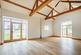 Additional image 4 of Hall Farm Paddocks, Spring Hill Road, Begbroke, Oxfordshire