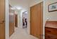 Additional image 20 of Lock Court, Copthorne Road, Shrewsbury, Shropshire, SY3 8LP
