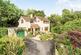 Additional image 16 of Withleigh, Tiverton
