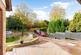 Additional image 8 of School Road, Charlton Kings, Cheltenham, Gloucestershire, GL53