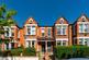 Killyon Road, Clapham Old Town, London, SW8