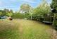 Additional image 26 of Burnmill Road, Market Harborough LE16