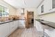 Additional image 7 of Red Lane, Frodsham, WA6