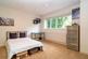 Additional image 14 of Rockways, Barnet EN5