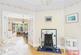 Additional image 17 of Stepney Drive, Scarborough