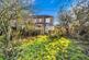 Additional image 9 of Sandringham Road, London N22