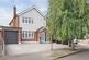 Green Walk, Ongar, CM5
