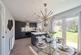 Additional image 2 of Plot 108, The Knebworth at Charles Church at Stortford Fields, Newland Avenue CM23