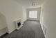 Washington Terrace, North Shields photo 2