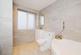 Additional image 25 of Crawshaw Grove, Beauchief, Sheffield, S8 7EA