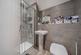 Additional image 18 of Addison Road, Reading, Berkshire
