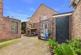 Additional image 32 of Covert Rise, Tattenhall, CH3