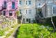 Ogwen Terrace, High Street, Bethesda, Gwynedd, LL57