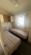 Brooklyn Holiday Park – Lancashire photo 5