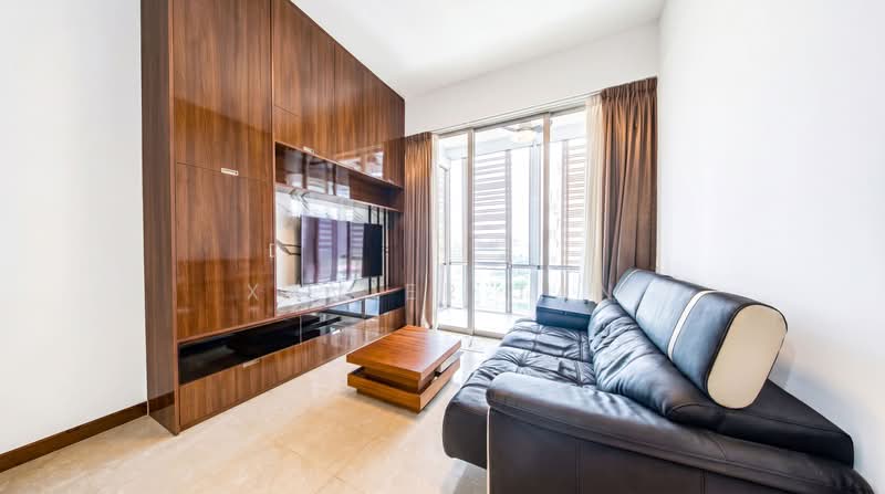 273 Bedok South Avenue 3 photo 3