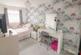Additional image 6 of Hope Farm Road, Ellesmere Port CH66