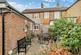 Additional image 14 of The Green, Sarratt, WD3