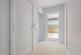 Additional image 7 of Birch Close, Corsham