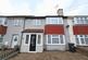 Additional image 18 of Yeomen Way, Ilford