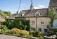 The Chipping, Tetbury, Gloucestershire, GL8