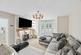 Additional image 2 of Carriage Drive, Frodsham, WA6