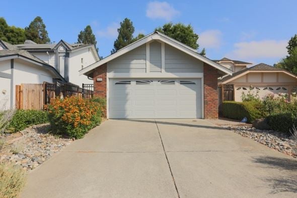 6159 Corte Padre, Pleasanton, CA, 94566