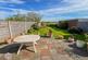 Additional image 16 of Glazebrook Lane, Glazebrook, WA3