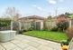 Additional image 10 of Arthur Road, Farnham, GU9