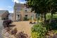 Additional image 5 of York Road, Chatteris, PE16