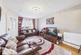 Additional image 11 of Taylor Court, Worle, Weston-Super-Mare, BS22