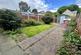Additional image 12 of Bradley Road, Bradley, Huddersfield, HD2